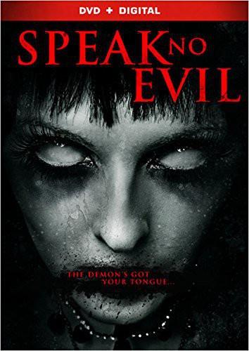 Speak No Evil (2013)