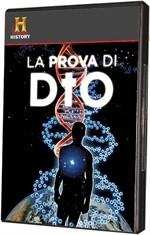 La prova di Dio - Proof of God (2011)