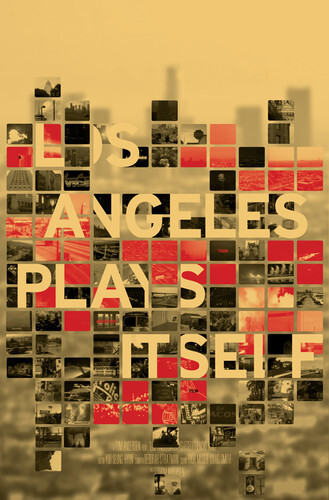 Los Angeles Plays Itself (2003)