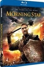 Morning Star (2014)