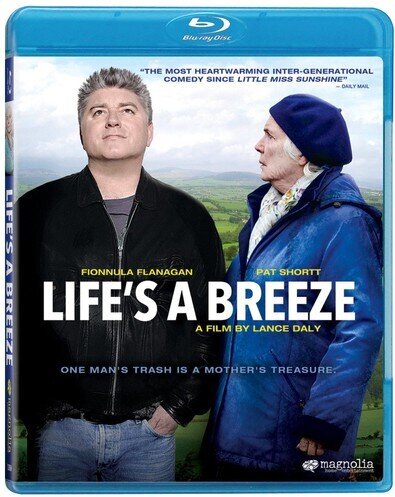 Life's a Breeze (2013)