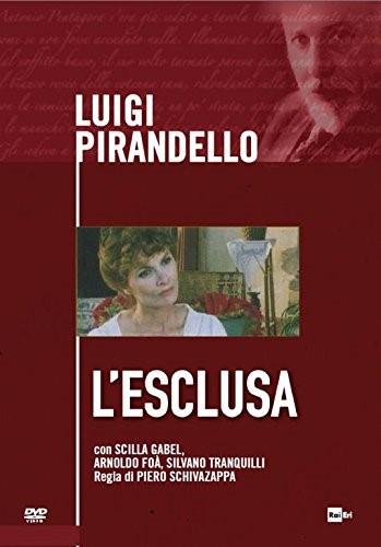 L'esclusa - Luigi Pirandello