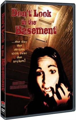 Don't Look in the Basement (1973) (Remastered)