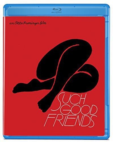 Such Good Friends (1971)
