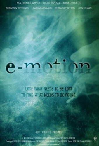 E-Motion (2014)
