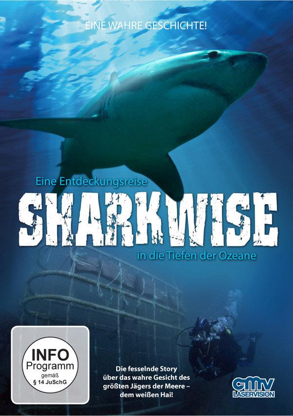 Sharkwise (2010)