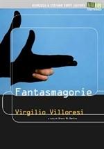Fantasmagorie (2009)