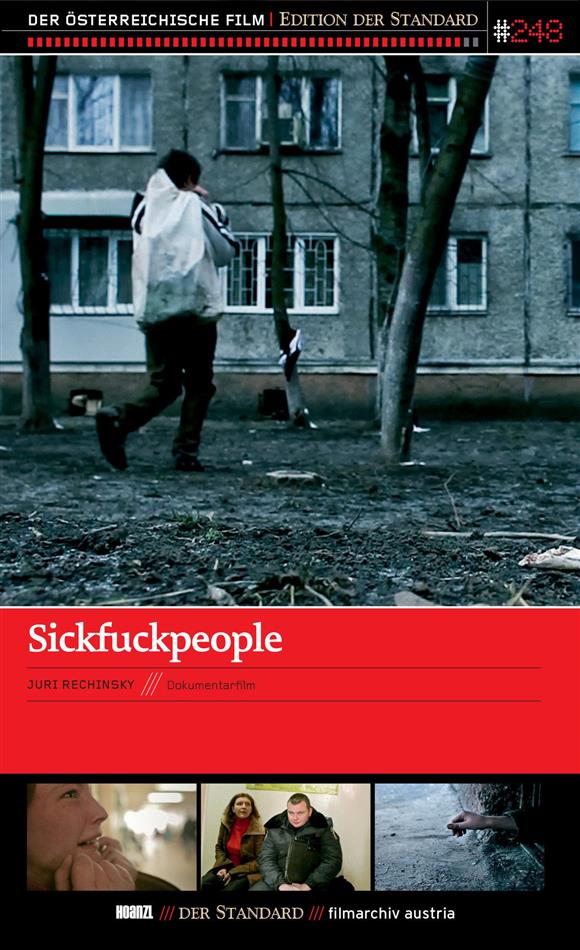 Sickfuckpeople