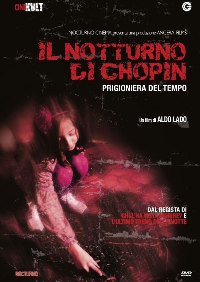 Il Notturno di Chopin (2012)