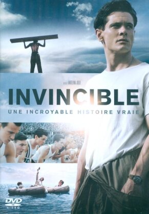 Invincible (2014)
