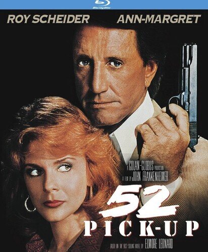 52 Pick-Up (1986)