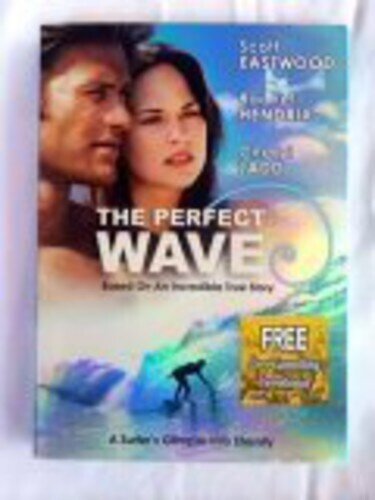 The Perfect Wave (2014)