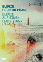 Elégie pour un phare