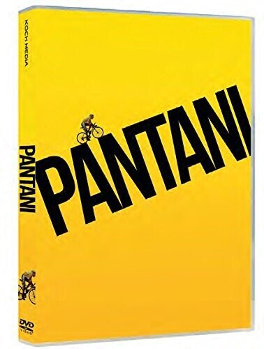 Pantani (2014)