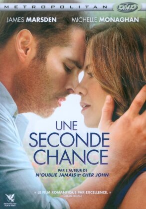 Une Seconde Chance (2014)