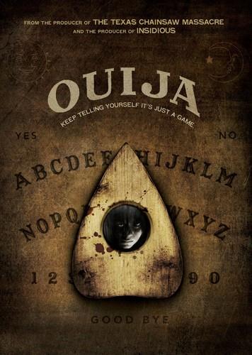 Ouija (2014)