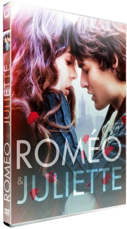 Roméo & Juliette (2013)