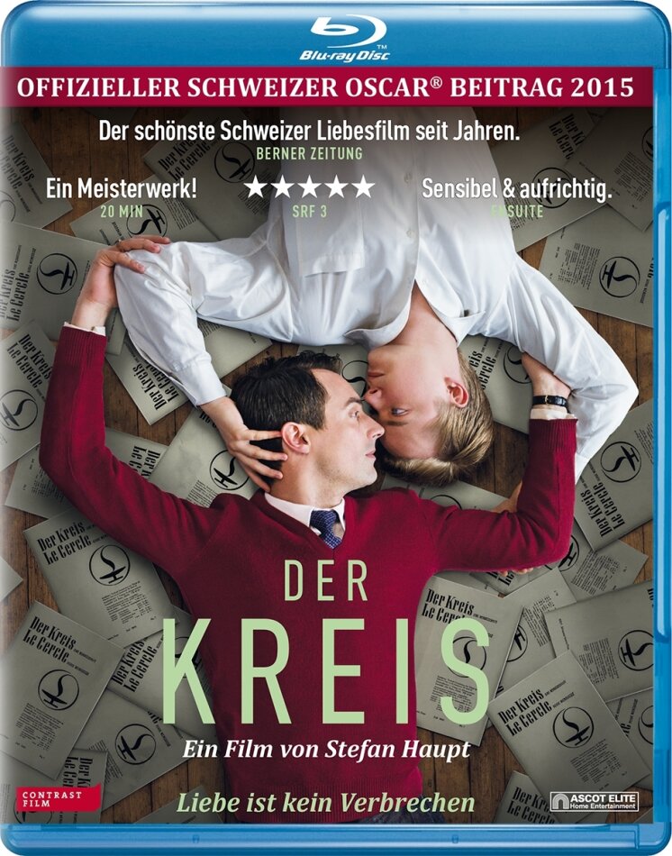 Der Kreis (2014)