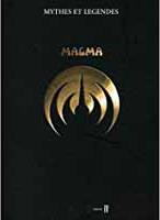 Magma - Mythes & Legendes - Vol. 4