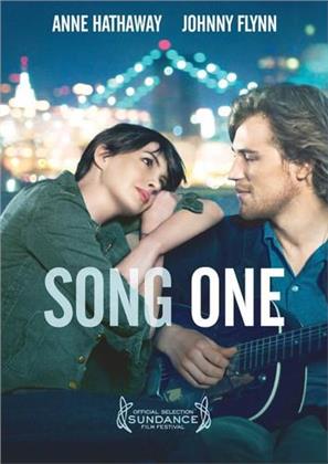 Song One (2014)
