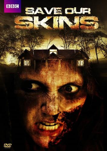 Save Our Skins (2014)
