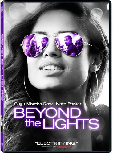 Beyond the Lights (2014)