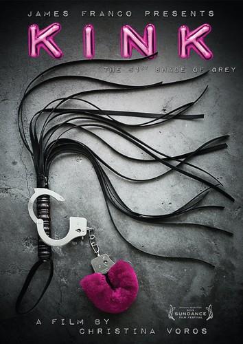 Kink (2013)