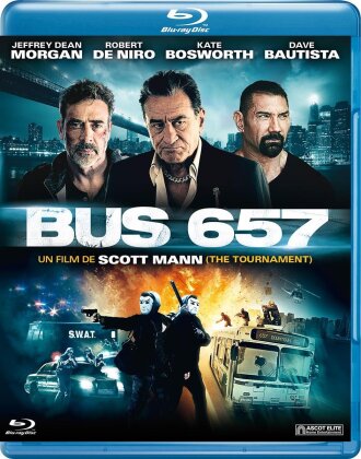 Bus 657 (2015)