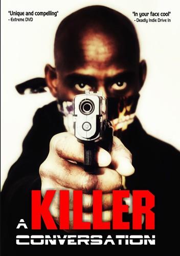 A Killer Conversation (2014)