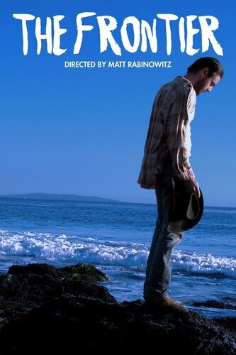The Frontier (2014)