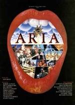 Aria (1987)