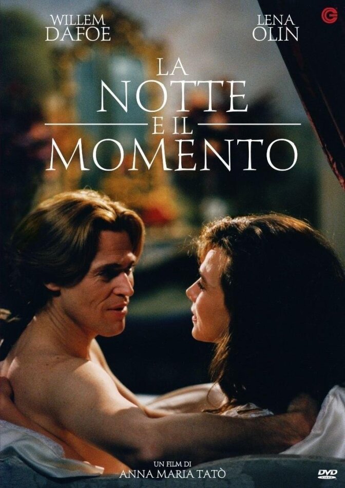 La notte e il momento (1994)