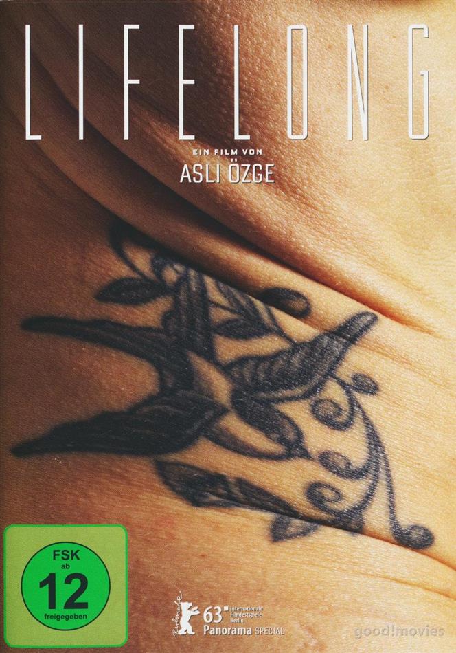 Lifelong (2013)