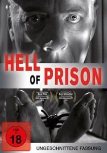 Hell of Prison - (Ungeschnittene Fassung) (2008)