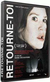 Retourne-toi (2009)