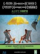 Alerte Verte - Le sable - enquête sur une disparition