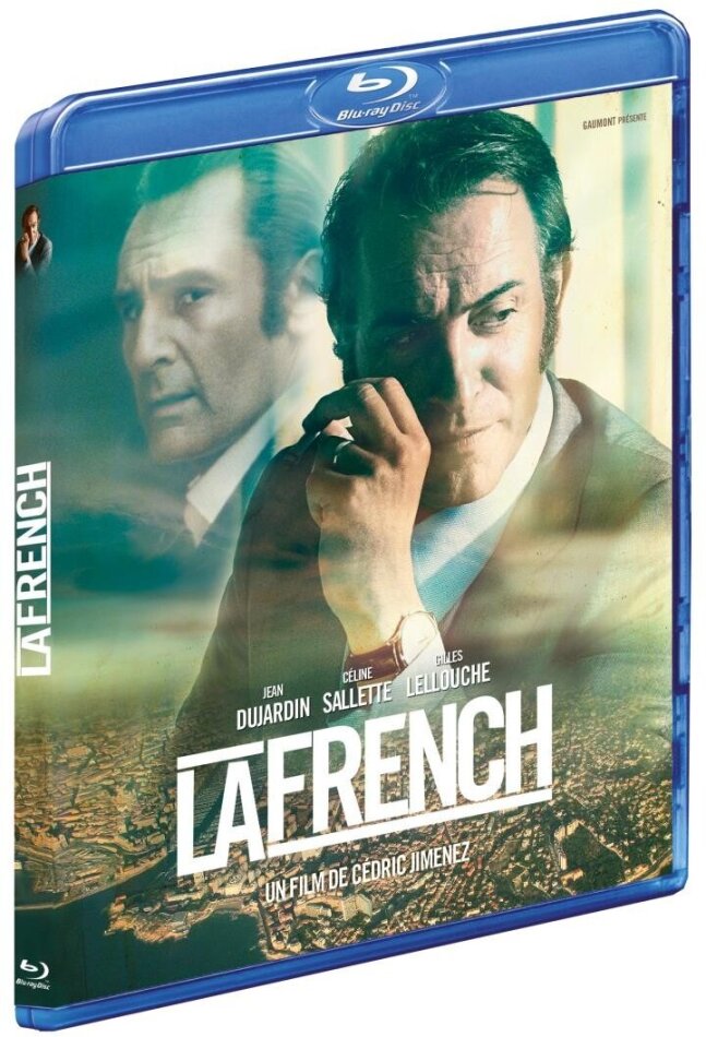 La French (2014)