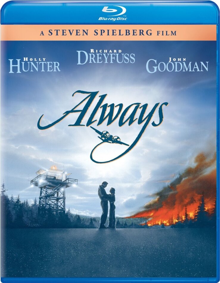 Always (1989)