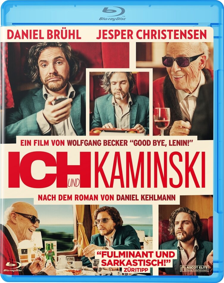 Ich und Kaminski (2015)