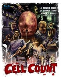 Cell Count (2012)