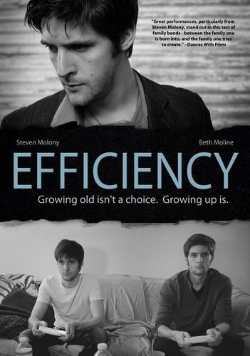 Efficiency (2014)