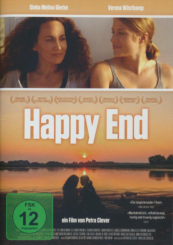 Happy End (2014)