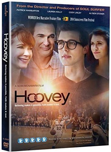 Hoovey