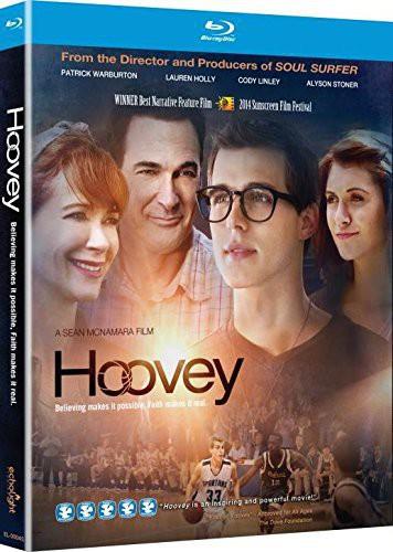 Hoovey