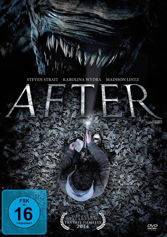 After (2012)