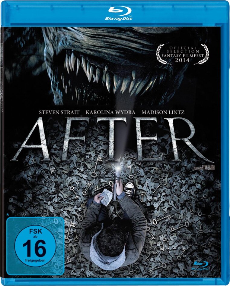 After (2012)
