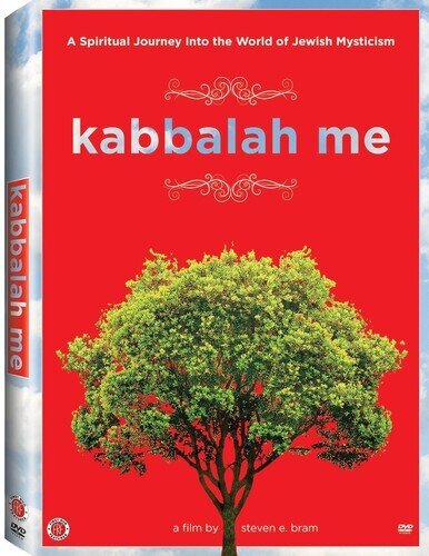 Kabbalah Me