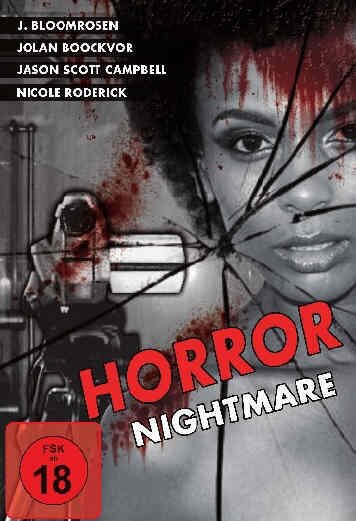 Horror Nightmare (2005)
