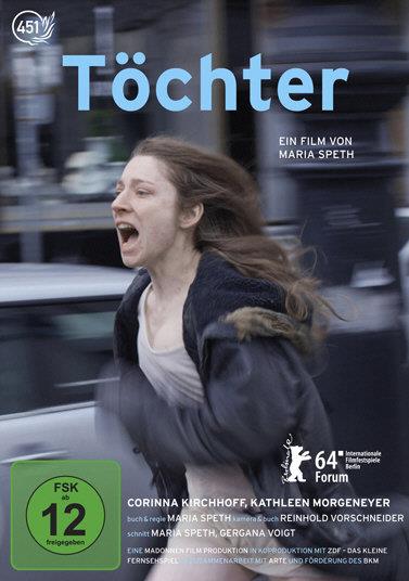 Töchter (2014)