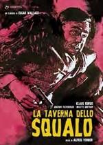 La taverna dello squalo - Das Gasthaus an der Themse (1962)